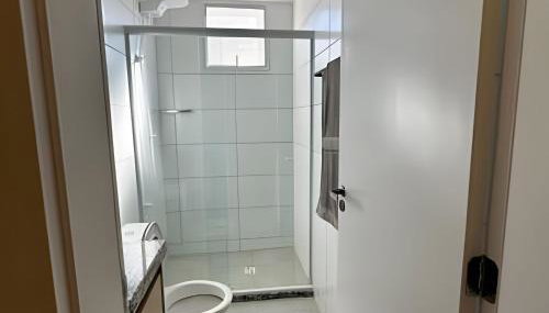 Luna 03 Prime – Apartamento ejecutivo en Extrema, MG - Foto 4
