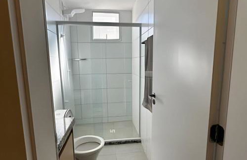 Luna 03 Prime Loft - Photo 4