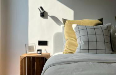 Mountain View Apartment - Foto 1