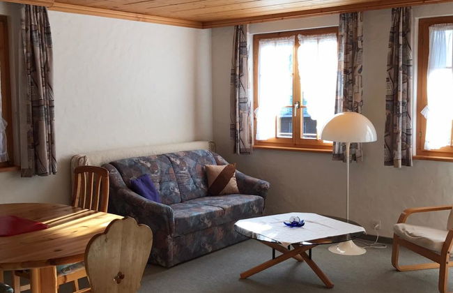 Favre OG Ost - Foto 17