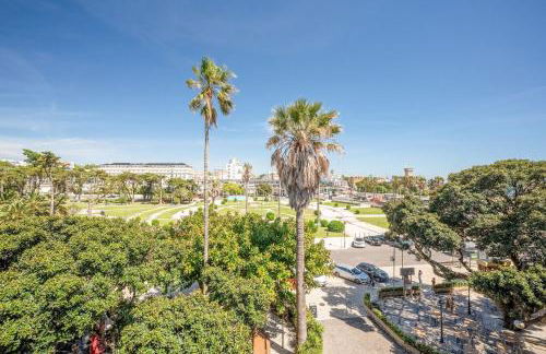 GuestReady - Beach & Casino Retreat - Foto 26