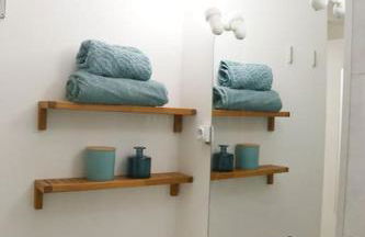 Monnaie,Vieux-Lille, Unique, Neo-Vintage - Foto 11