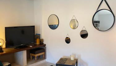 Le Nid Paisible - Foto 5