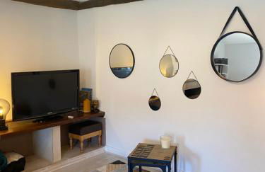 Le Nid Paisible - Foto 5