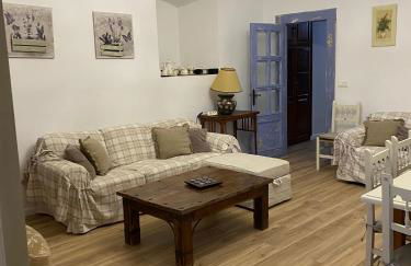 Alto de Torrecillas - Photo 1