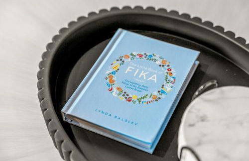 Luxury Mountain Views, hot tub, peaceful retreat - Foto 24