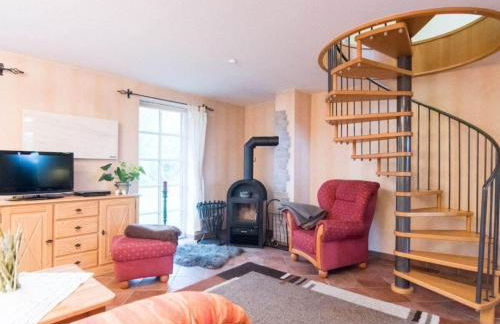 Jan Comfortable holiday residence - Foto 6