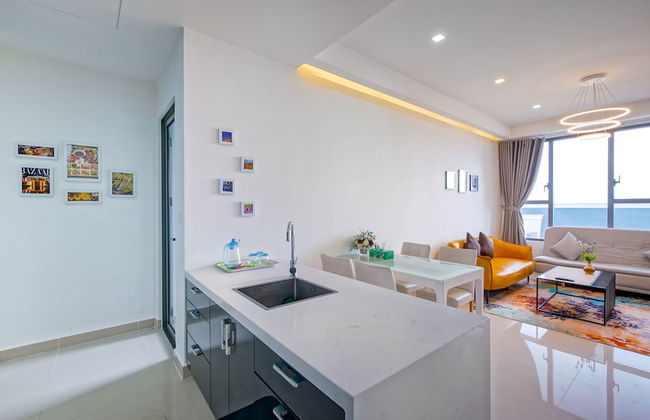 Ichiban Apartments - Photo 66