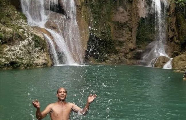 Sobral Rice Terraces View - Foto 33