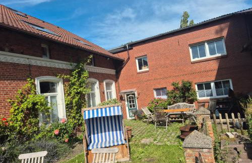 Abendsonne - Foto 15