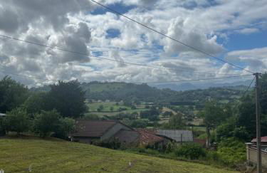 La Ferrería - Foto 23