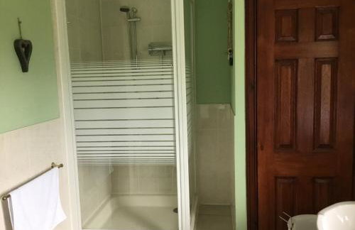 Woodcockfaulds House - Photo 54