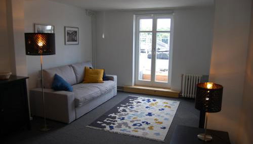 "Über den Dächern" - Foto 4