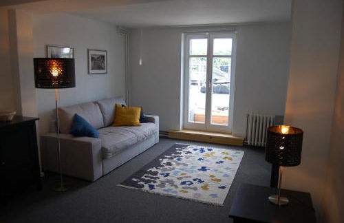 "Über den Dächern" - Foto 4