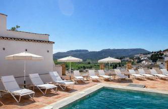 Avanel Boutique Apartments - Foto 2