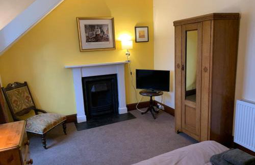 Glenerne 3 bedroom Cottage - Photo 20