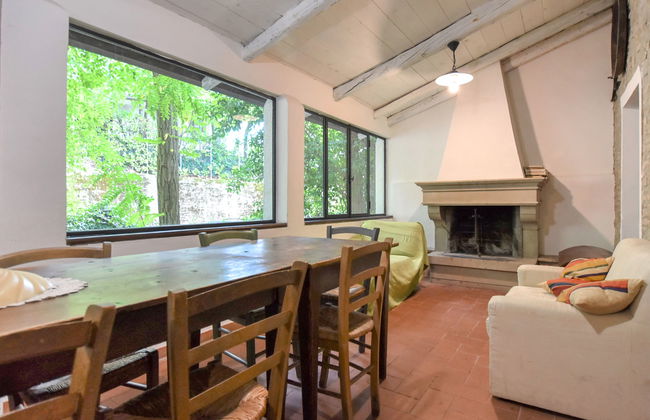 Casale Antica Pietra - Foto 22