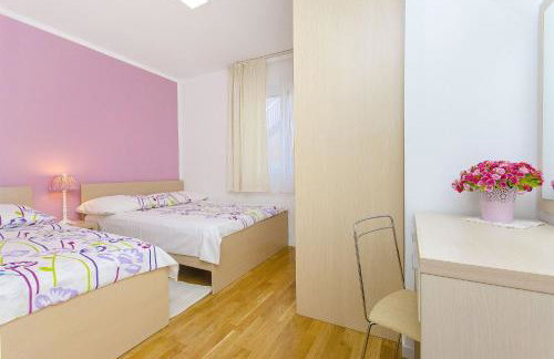 Villa Vesa - Foto 33