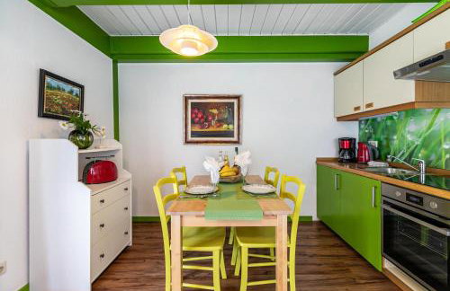 Atlanta Pur - Foto 31