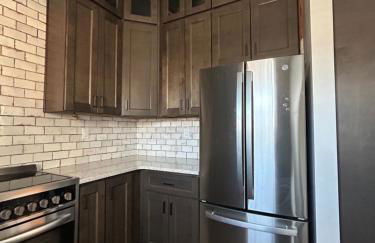 Derby City retreat - Foto 8