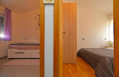 Apartment Senada 1503 - Foto 30