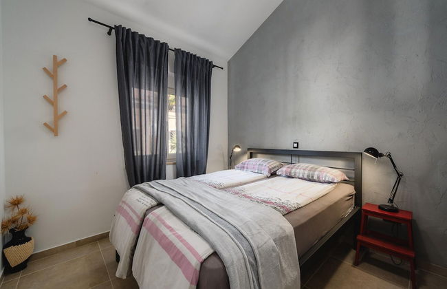 Apartment With Cozy Bedroom - Foto 6