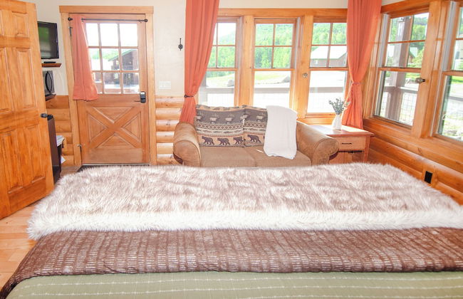 EML 7 Cloven-Hoofed - Foto 4