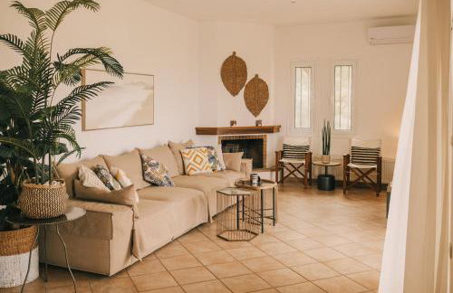 Villa Calma by A&D Properties - Foto 5