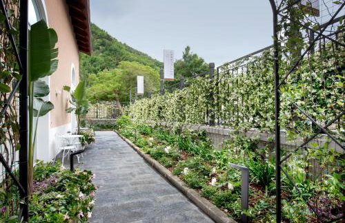 La Fornace Relais & SPA - Foto 64