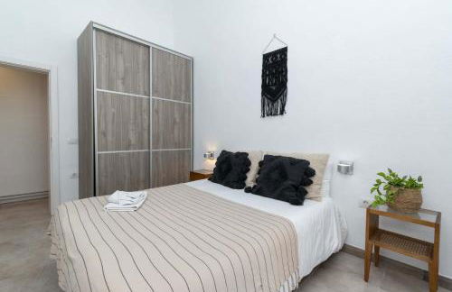 Casa Las Palmeras - Foto 28