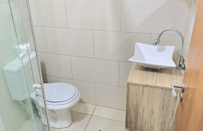 Acqua Flats Residence - Foto 74