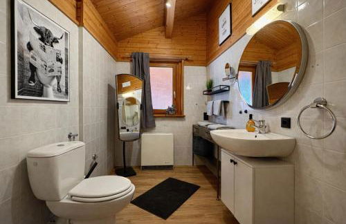 Küstenhaus Kormoran - Foto 11