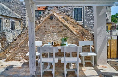 Villa Fortuna - Foto 21