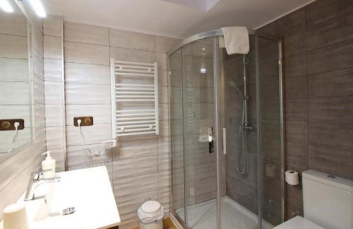 Las Casonas de Don Pedro - Foto 28