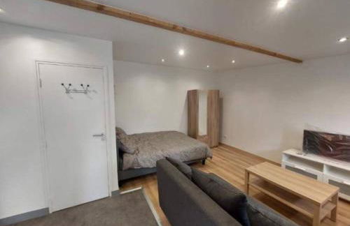 Appartement indépendant 2 - Photo 9