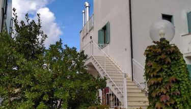 Appartamento Ameria - Foto 5