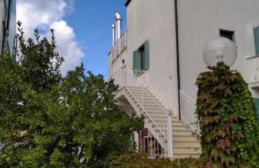 Appartamento Ameria - Foto 5