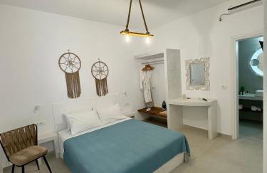 Villa Echedra - Foto 35