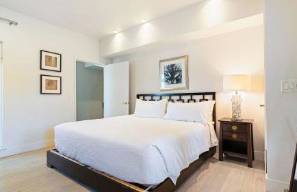 The Cayucan Bungalows by AvantStay - Foto 18