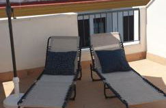 Atico Aire de Triana - Foto 32