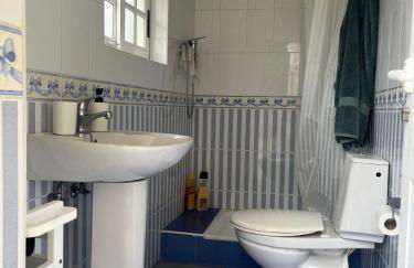 Rincón rural - Foto 30