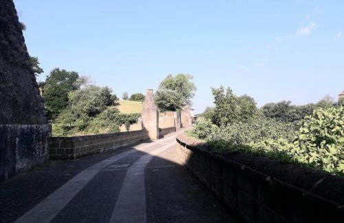 Casetta la Terrazza - Foto 56