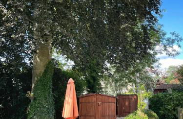 Le Grand Chalet - Foto 13