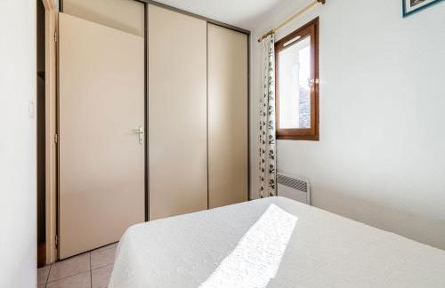 Vineyards & Village Stay - Foto 30