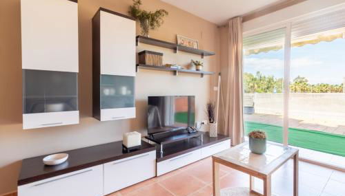 Global Properties, Planta baja con piscina en Almenara - Foto 5