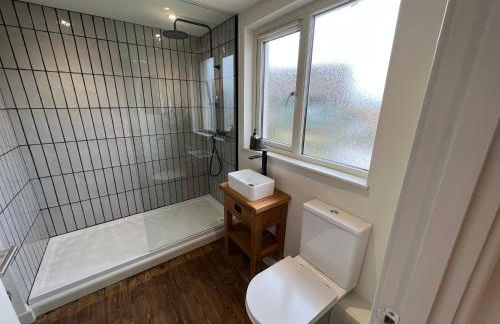 Bogee Farm - Foto 34