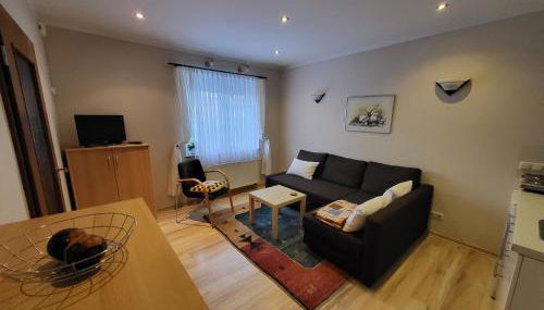 Ferienwohnung Erika - Foto 4