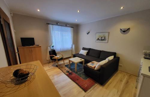 Ferienwohnung Erika - Foto 4