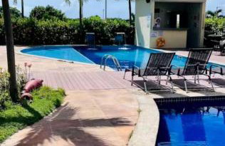 Apartamento próximo ao aeroporto! - Foto 33