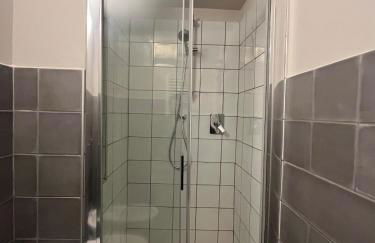 La casa con la fontana di pietra 2 - Foto 21